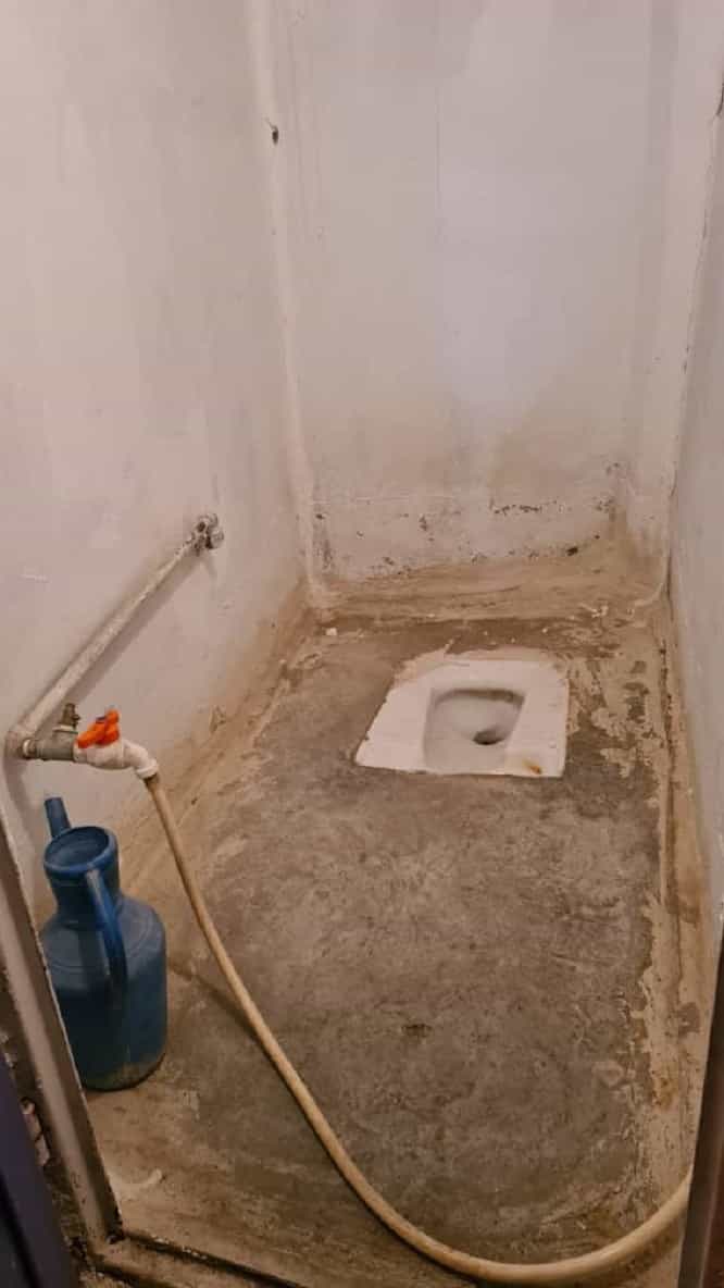 اجاره منزل تک خواب در خیابان شهید چمران پاوه