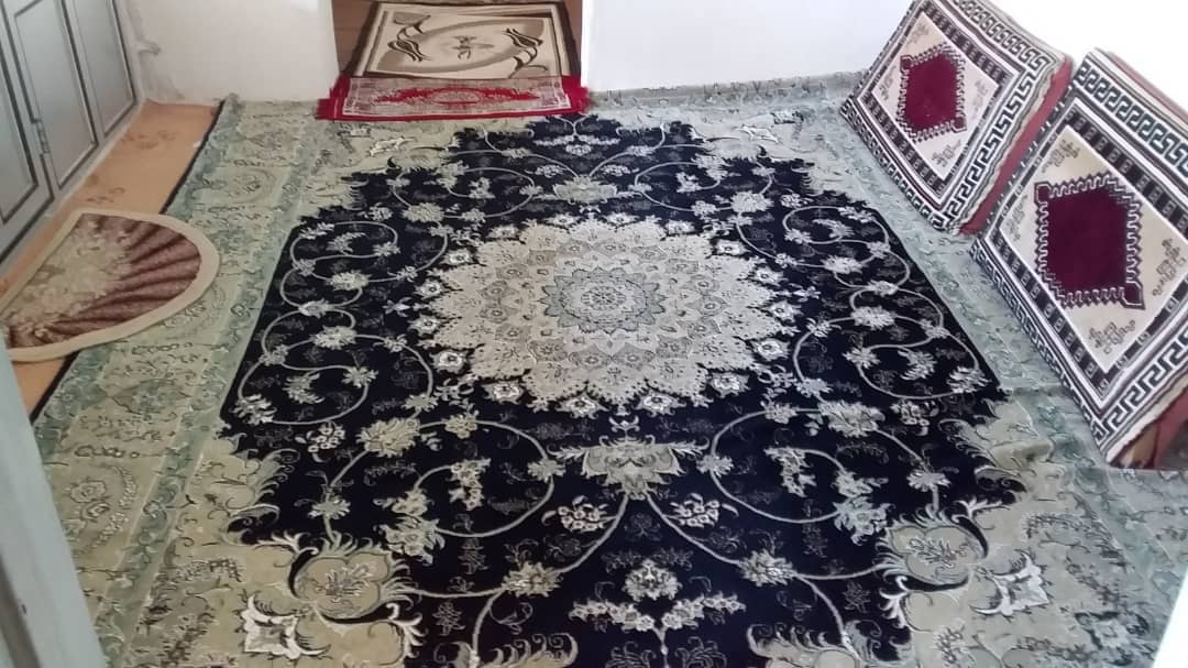 اجاره ویلا نزدیک ساحل در خیابان 22 بهمن رضوانشهر