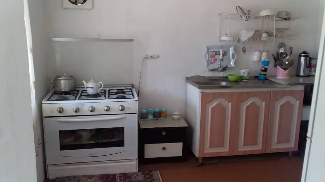 اجاره ویلا نزدیک ساحل در خیابان 22 بهمن رضوانشهر