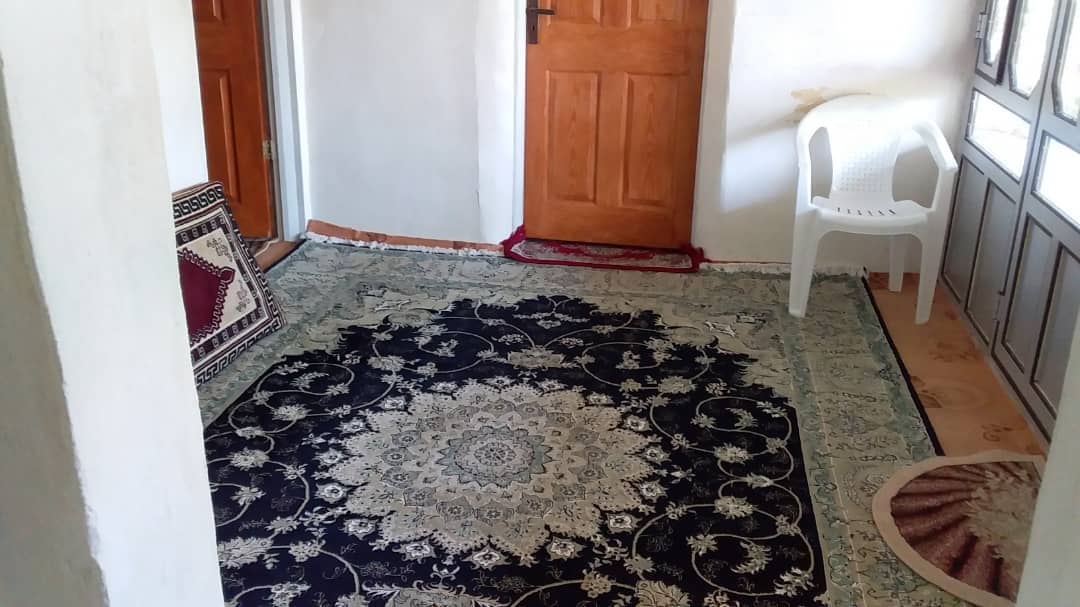 اجاره ویلا نزدیک ساحل در خیابان 22 بهمن رضوانشهر