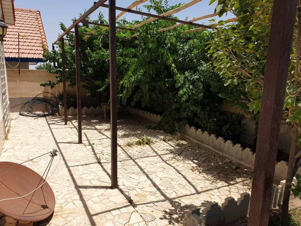 اجاره ویلا در خیابان دولت آباد نیاسر