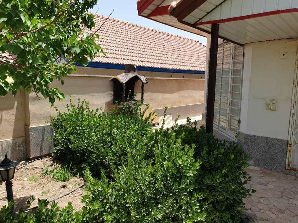 اجاره ویلا در خیابان دولت آباد نیاسر