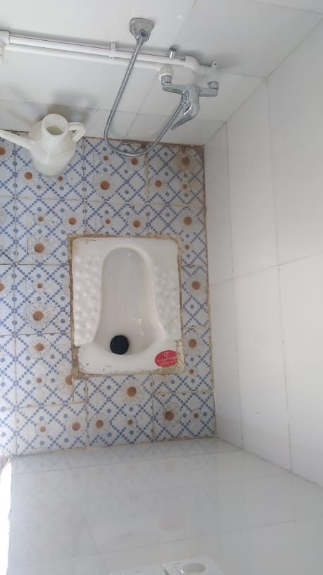 اجاره اتاق سنتی در کانی کچکینه روانسر - 3