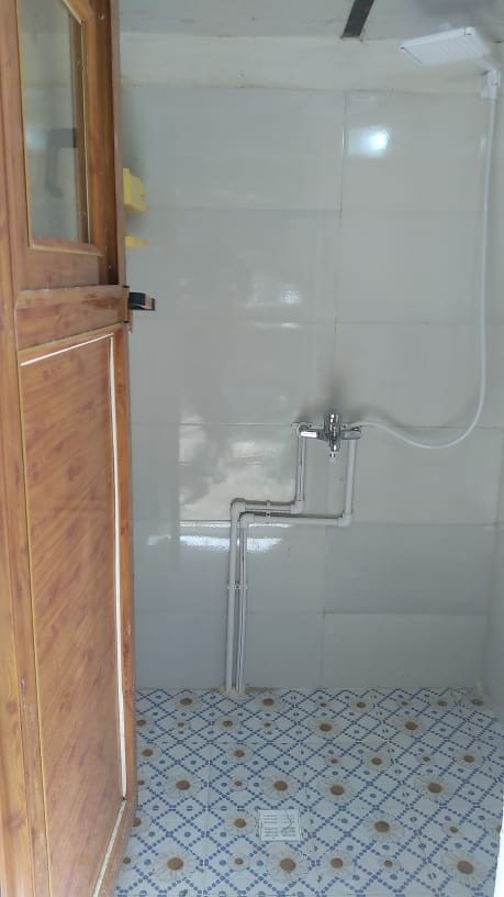 اجاره اتاق سنتی در کانی کچکینه روانسر - 3