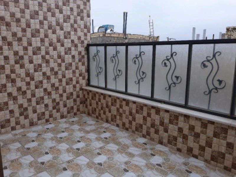 اجاره سوئیت مبله در ساحلی جنوبی کاشان