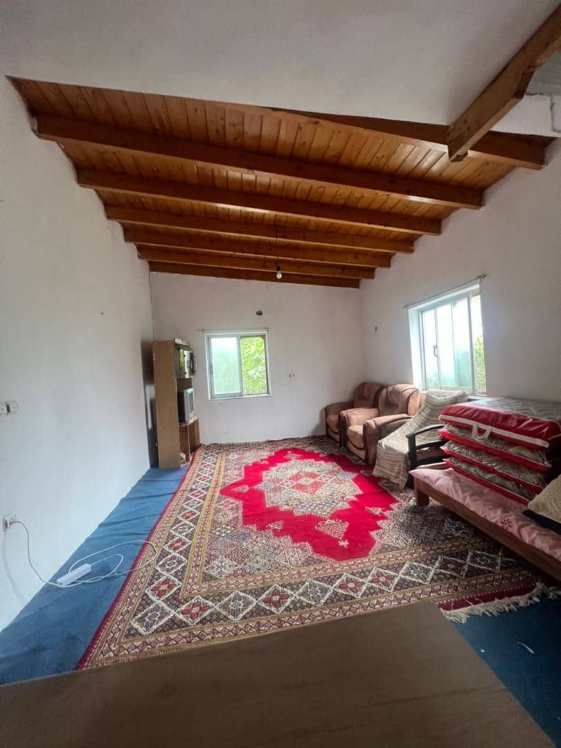 اجاره سوئیت50 متری در چالوس