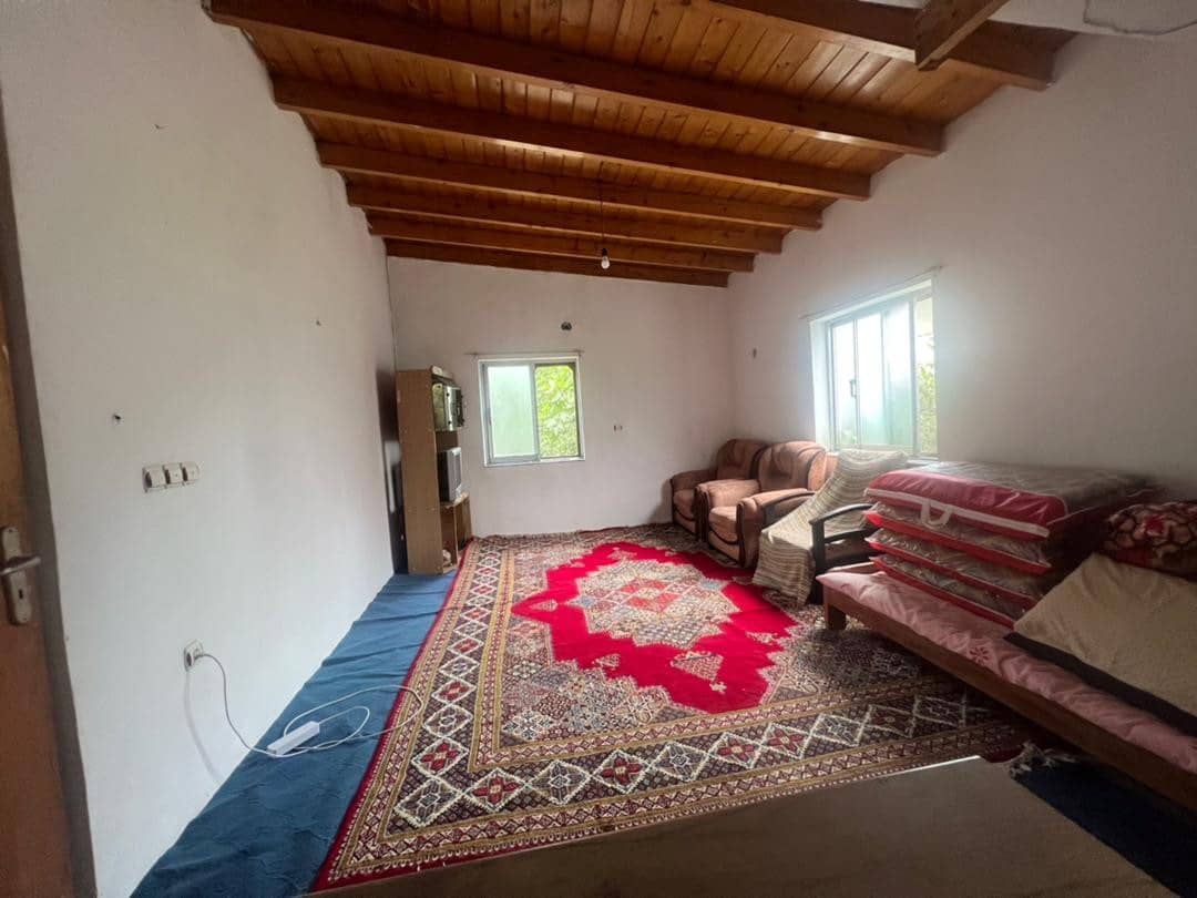 اجاره سوئیت50 متری در چالوس