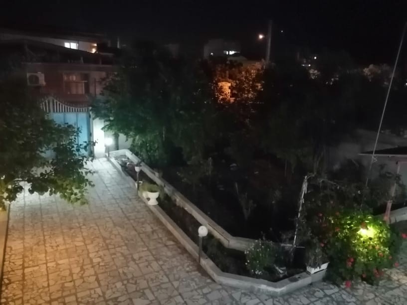 اجاره ویلای دو خوابه در خیابان چمران رامیان