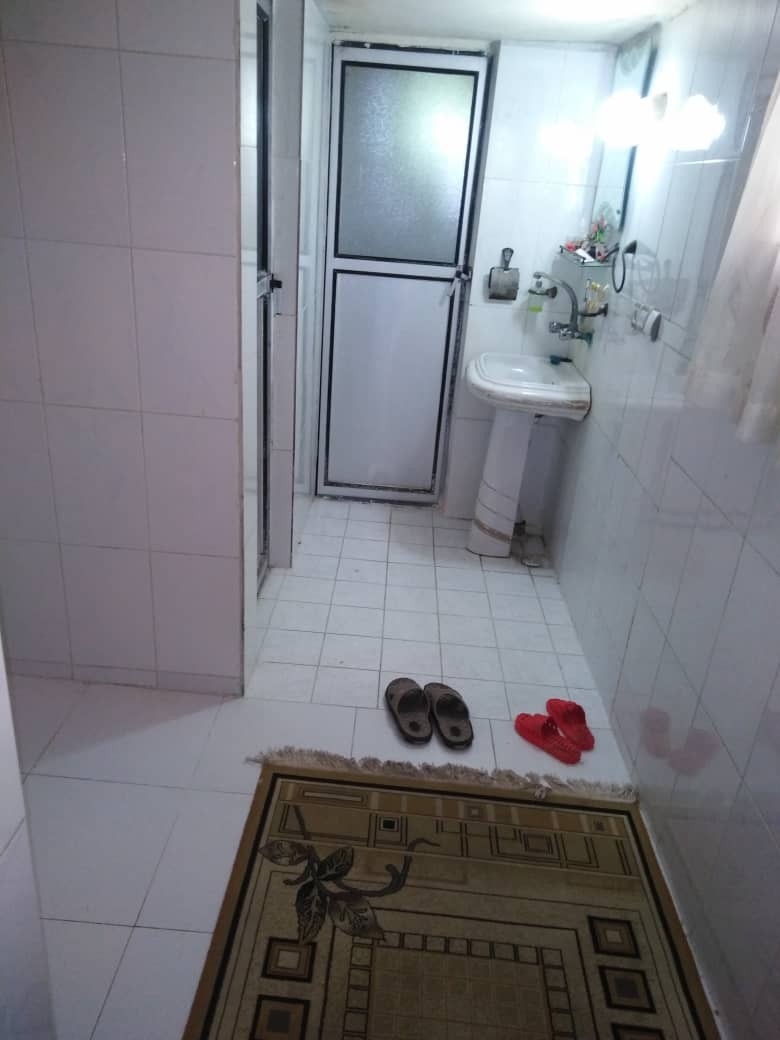 اجاره ویلای دو خوابه در خیابان چمران رامیان