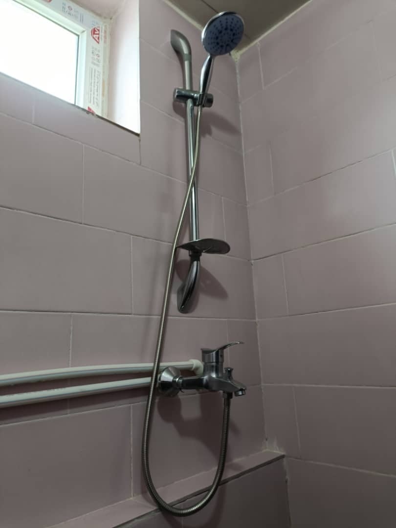 اجاره سوئیت صخره ای در کندوان - تک خواب