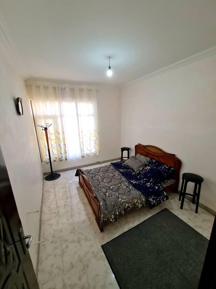 اجاره ویلا استخر آبگرم روباز در سهیلیه