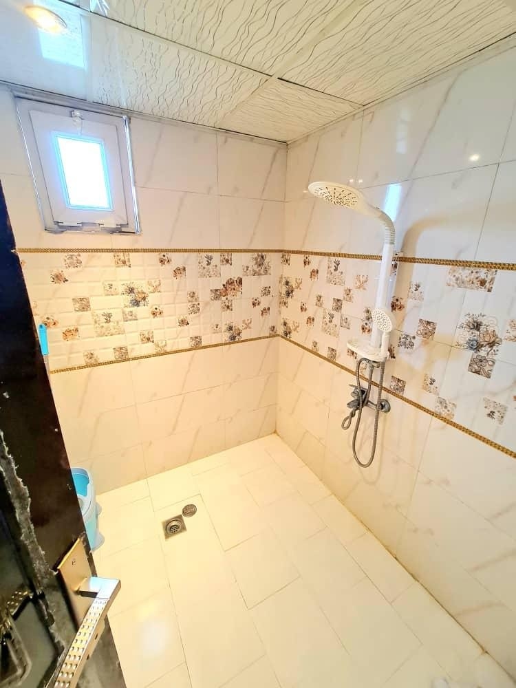 اجاره ویلا استخر آبگرم روباز در سهیلیه