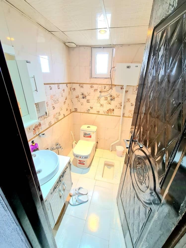 اجاره ویلا استخر آبگرم روباز در سهیلیه