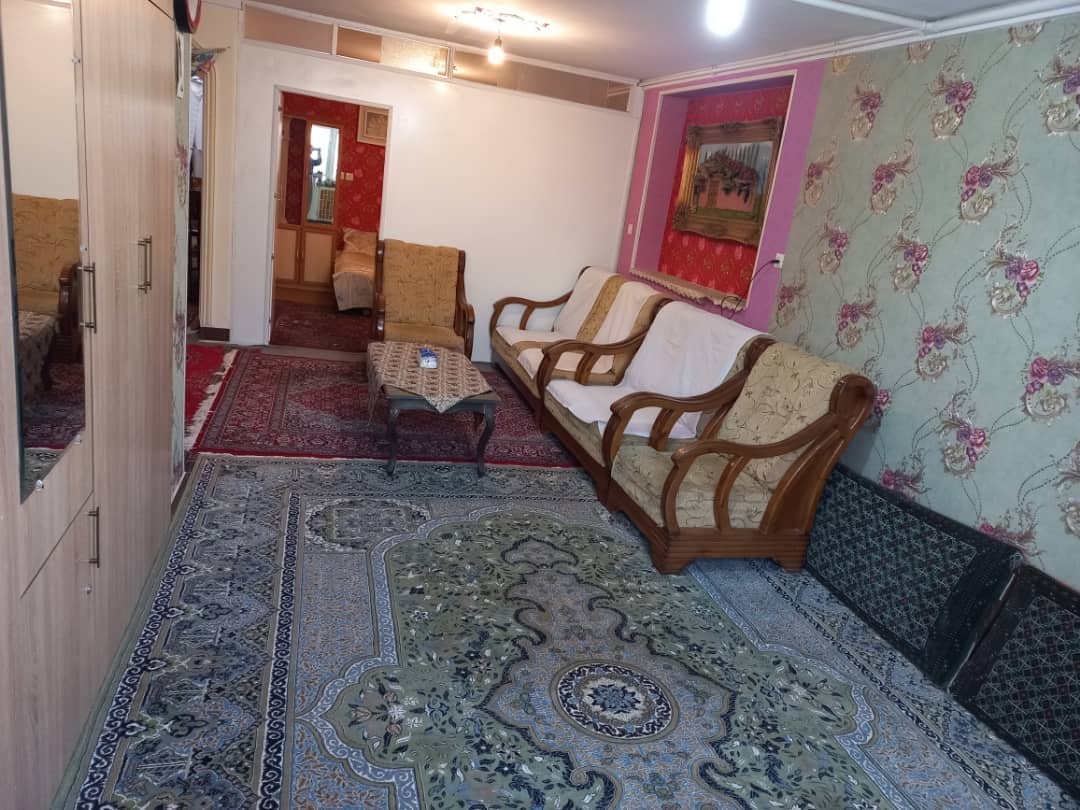 اجاره منزل ویلایی در بلوار نهم دی - همدان