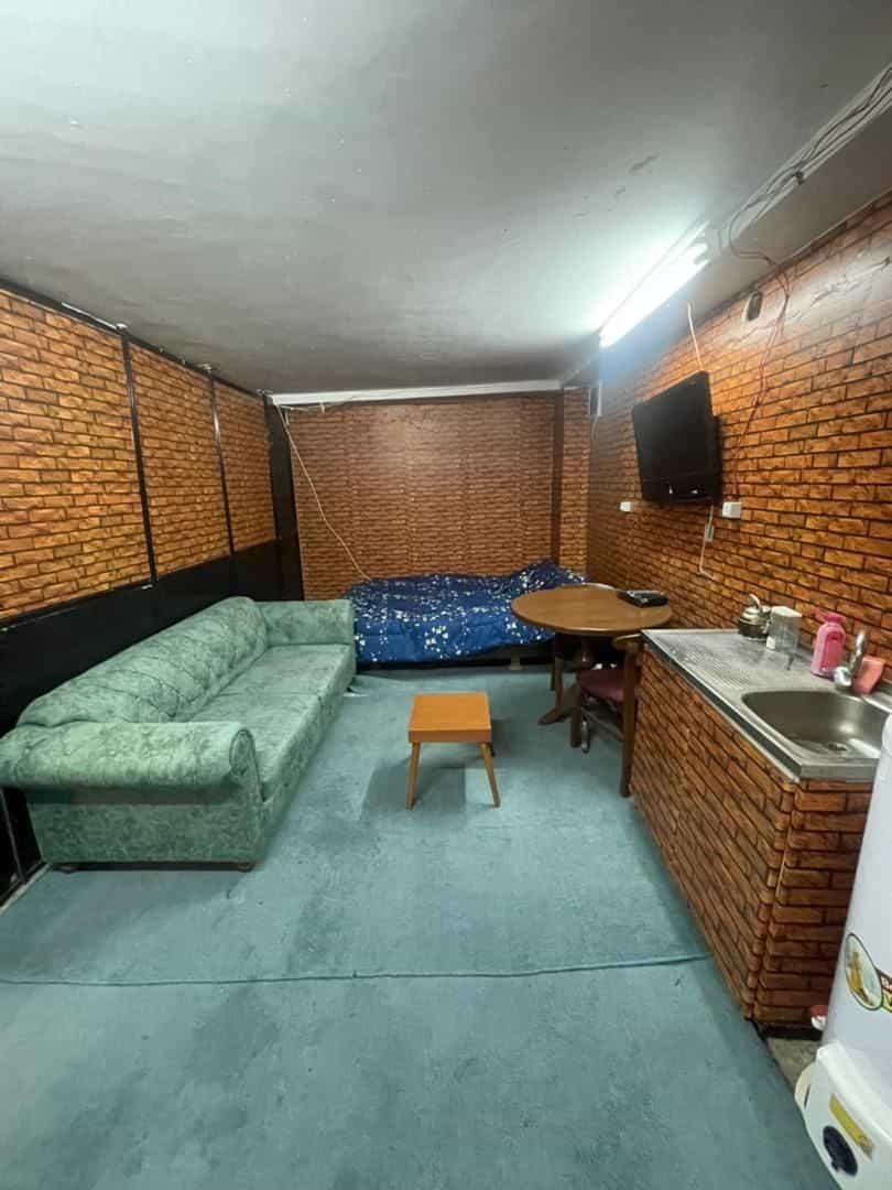 اجاره سوئیت در بلوار نواب تهران