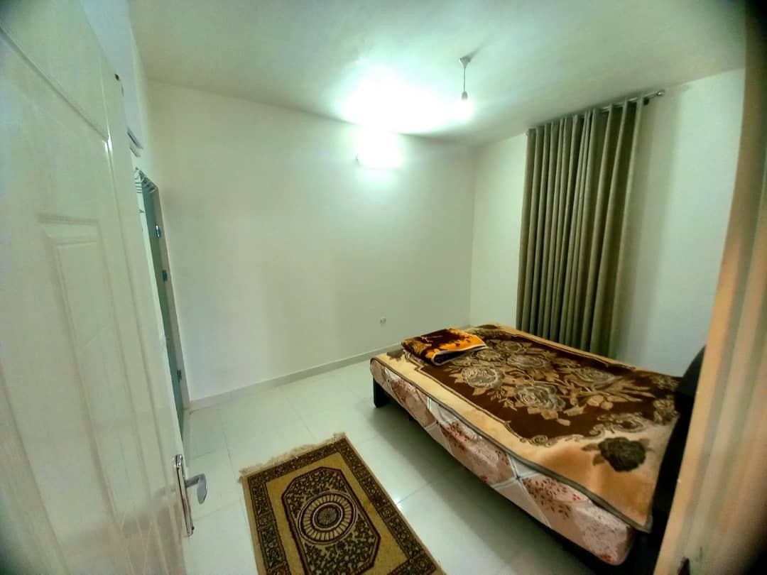 اجاره ویلا دوخواب با استخرسرپوشیده شاهنامه مشهد - نفیس3