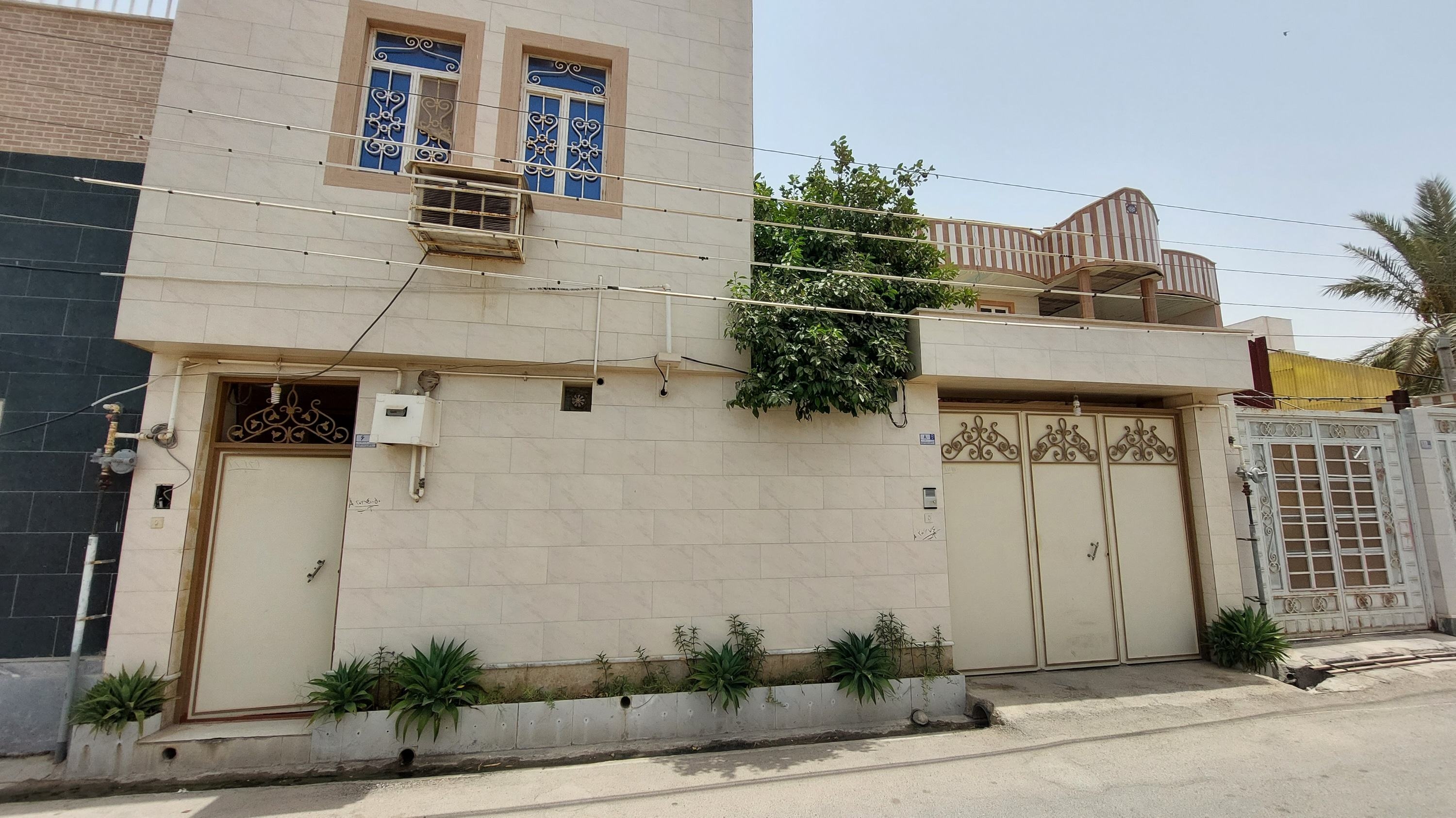 اجاره آپارتمان تک خواب در گناوه