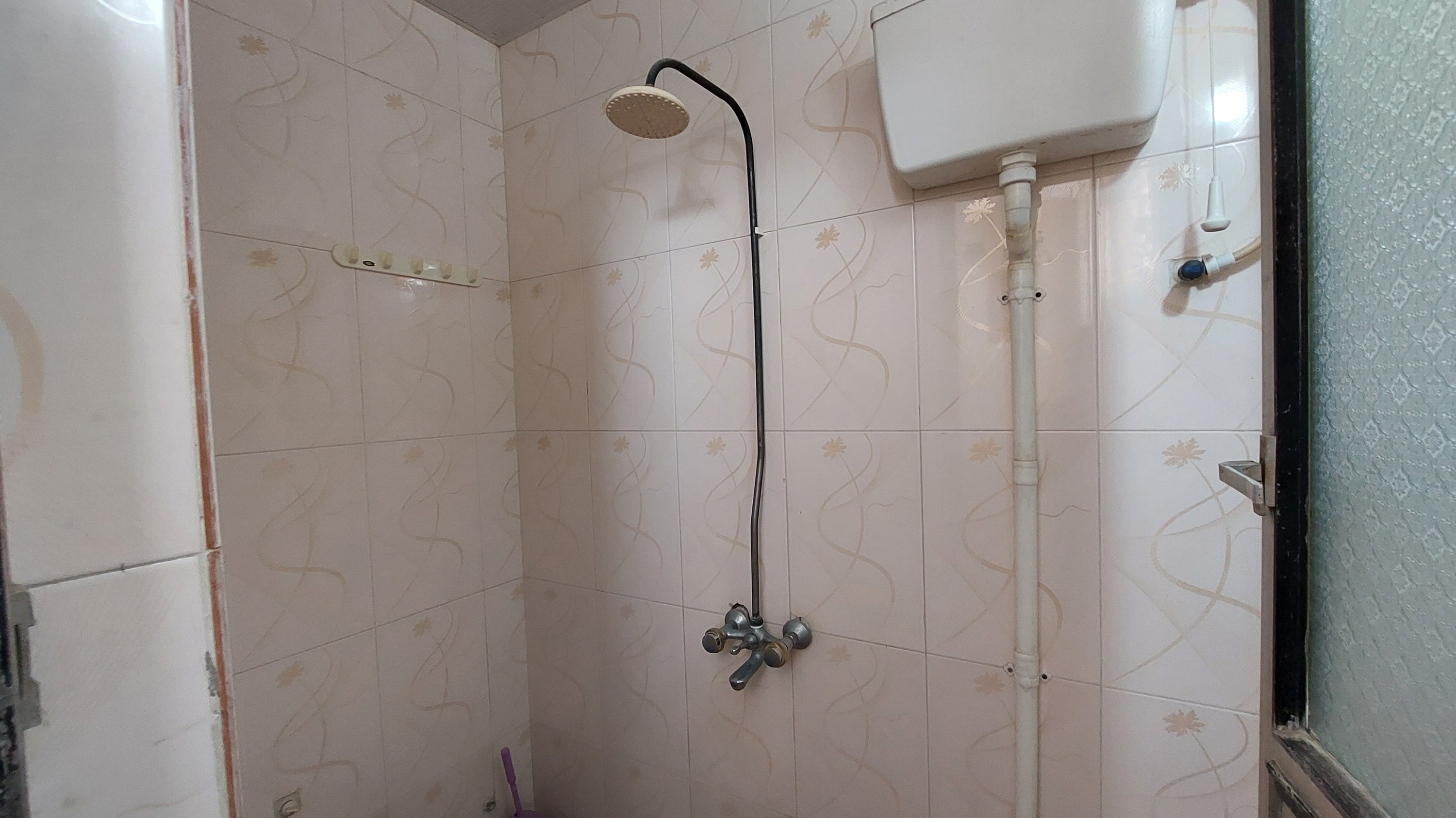 اجاره آپارتمان تک خواب در گناوه