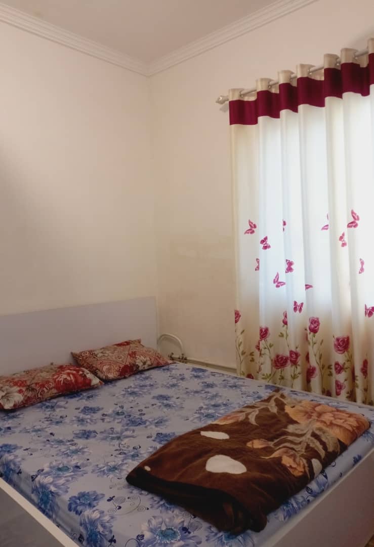 اجاره ویلا در شاندرمن