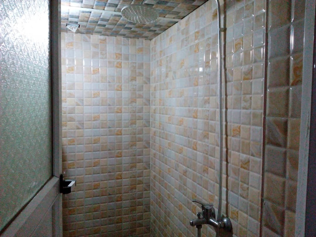 اجاره ویلا کوهستانی در فیلبند - سرای رستم اول