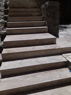 اجاره ویلا استخرروباز آبگرم در کتالم - رامسر