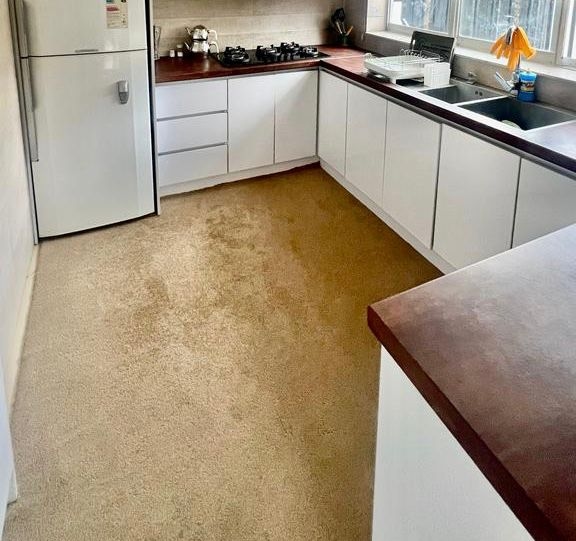 اجاره ویلا استخرروباز آبگرم در کتالم - رامسر