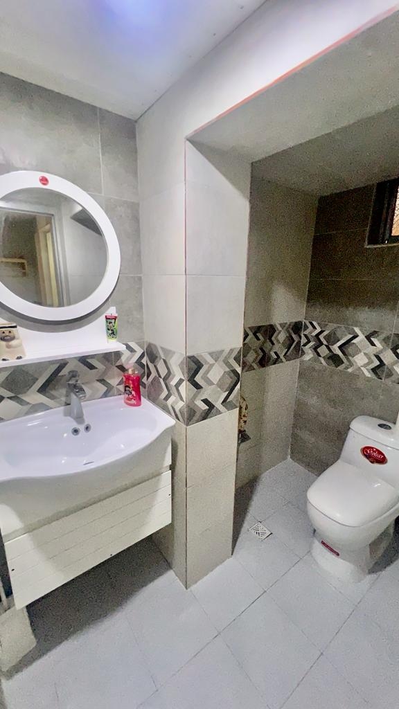 اجاره ویلا استخرروباز آبگرم در کتالم - رامسر