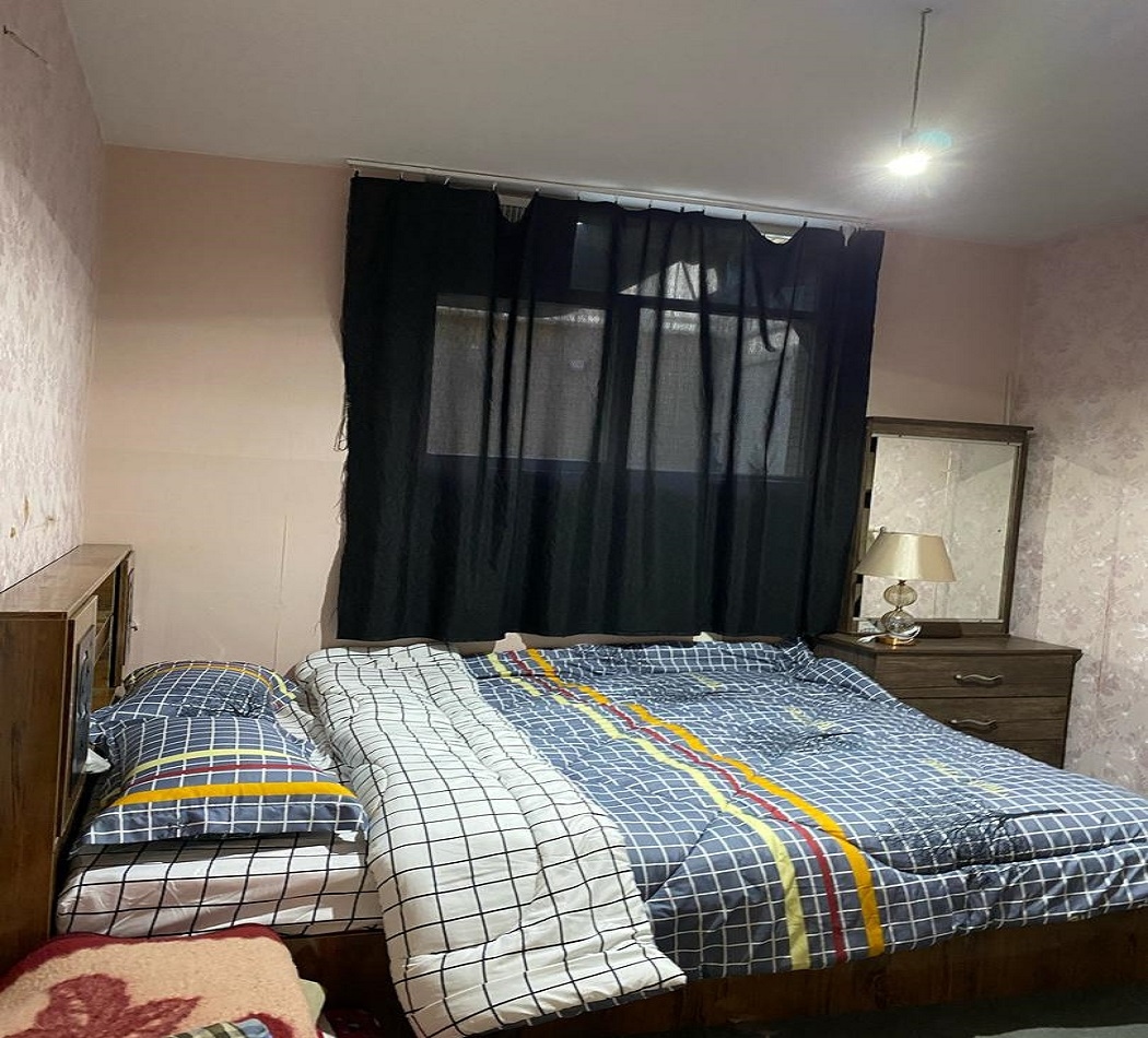 اجاره منزل مبله در خیابان خانه اصفهان - اصفهان