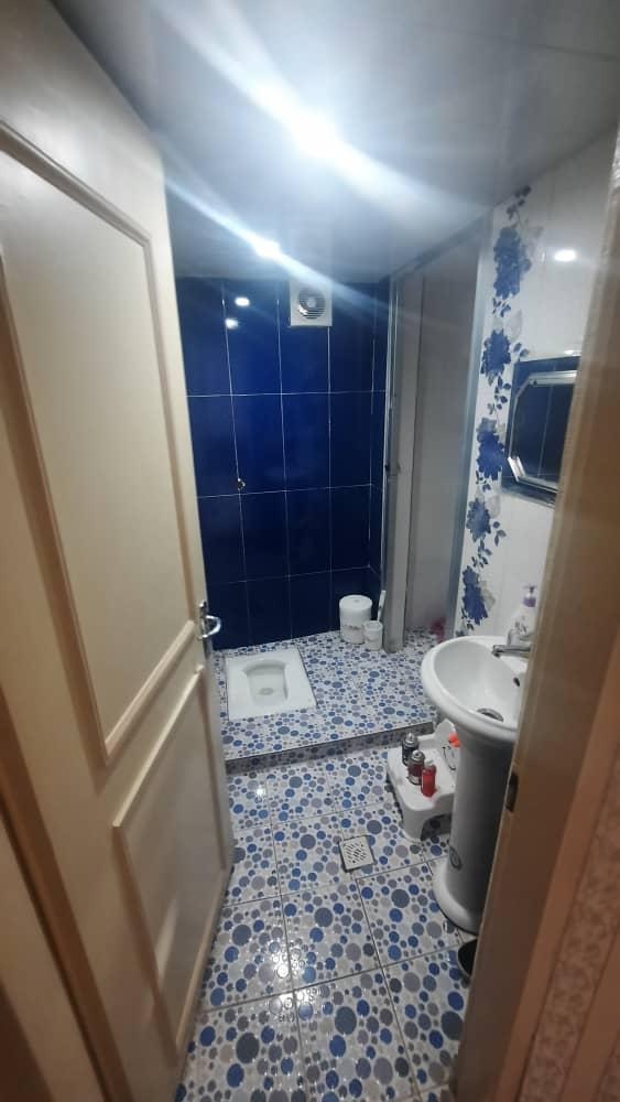 اجاره منزل مبله در خیابان خانه اصفهان - اصفهان