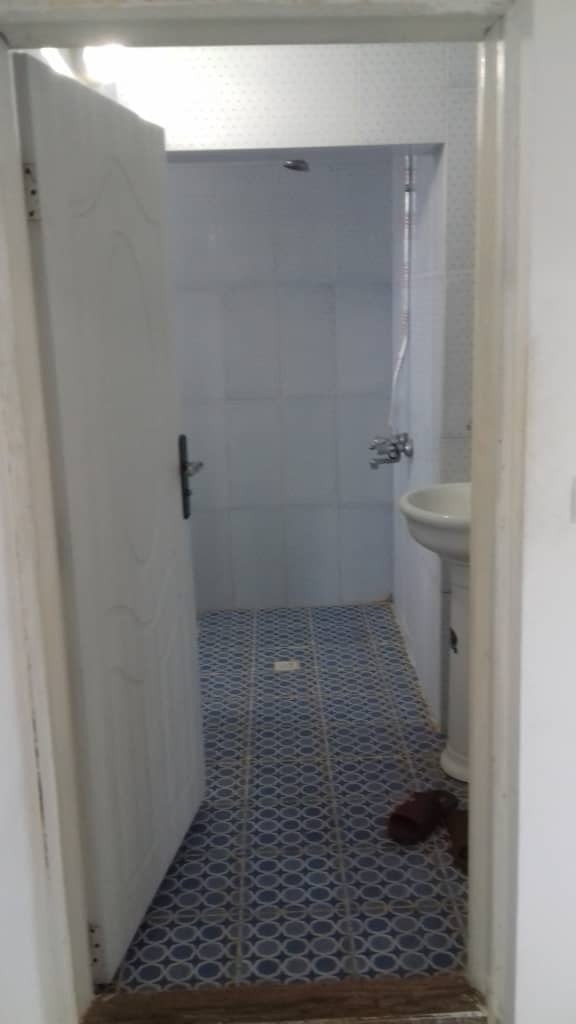 اجاره آپارتمان در رامسر - طبقه اول