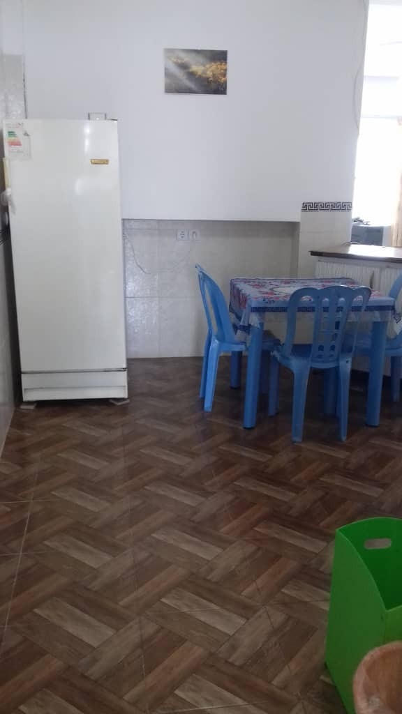 اجاره آپارتمان در رامسر - طبقه دوم