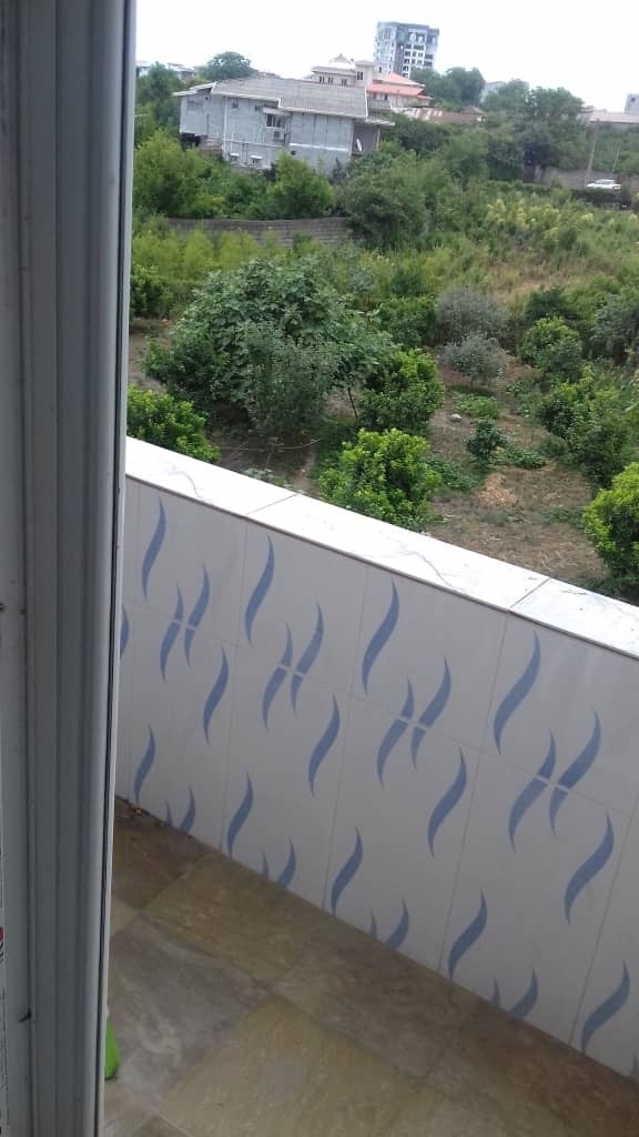 اجاره آپارتمان در رامسر - طبقه دوم