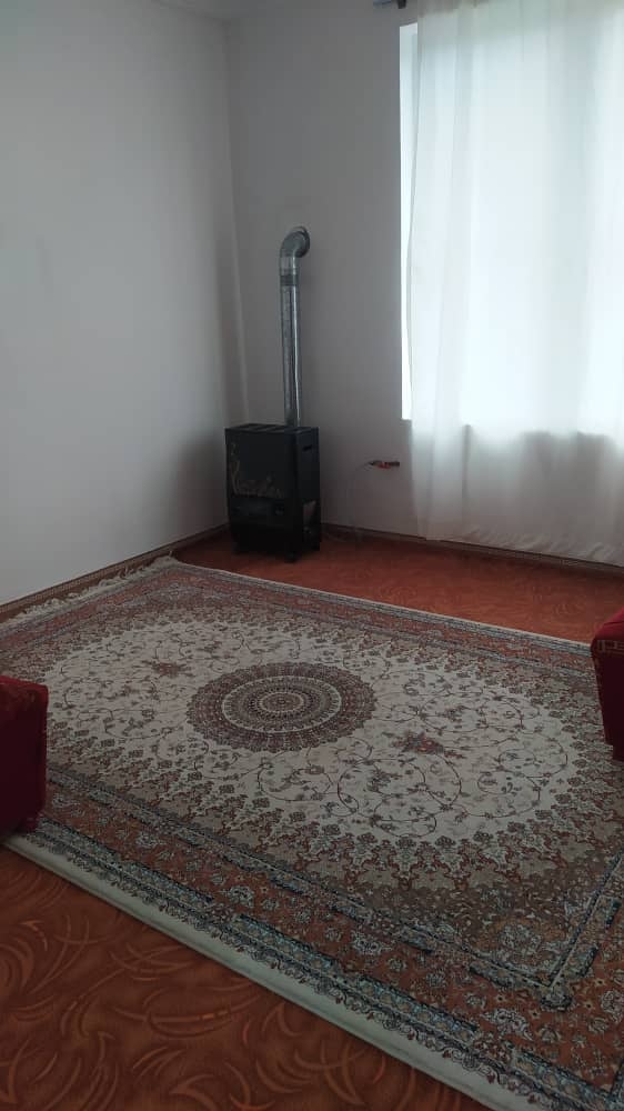 اجاره ویلا نزدیک ساحل در اسالم