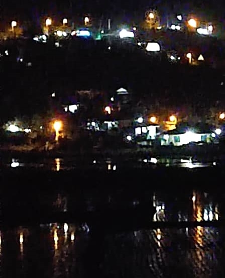 اجاره سوئیت مبله با چشم انداز جنگلی درماسال