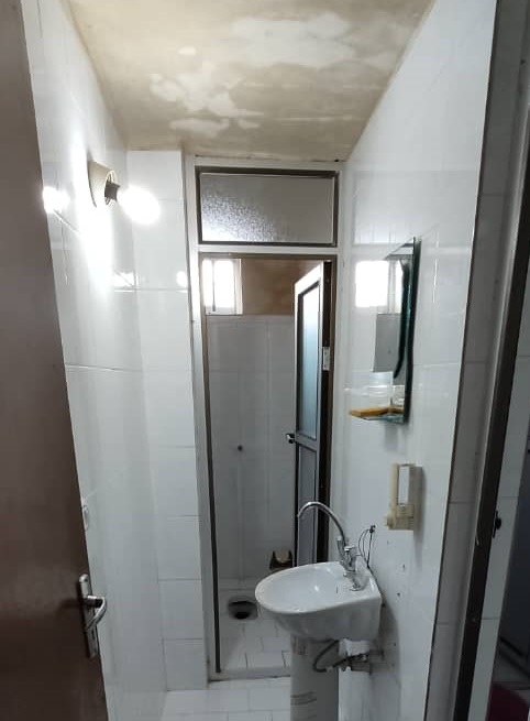 اجاره سوئیت مبله با چشم انداز جنگلی درماسال