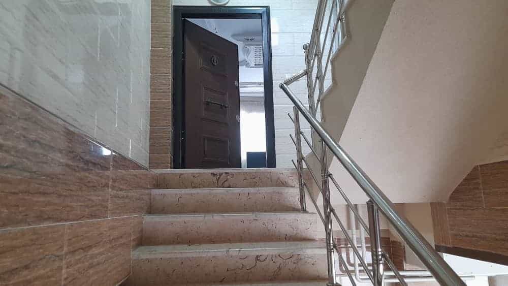 اجاره آپارتمان در خیابان طالقانی لاهیجان