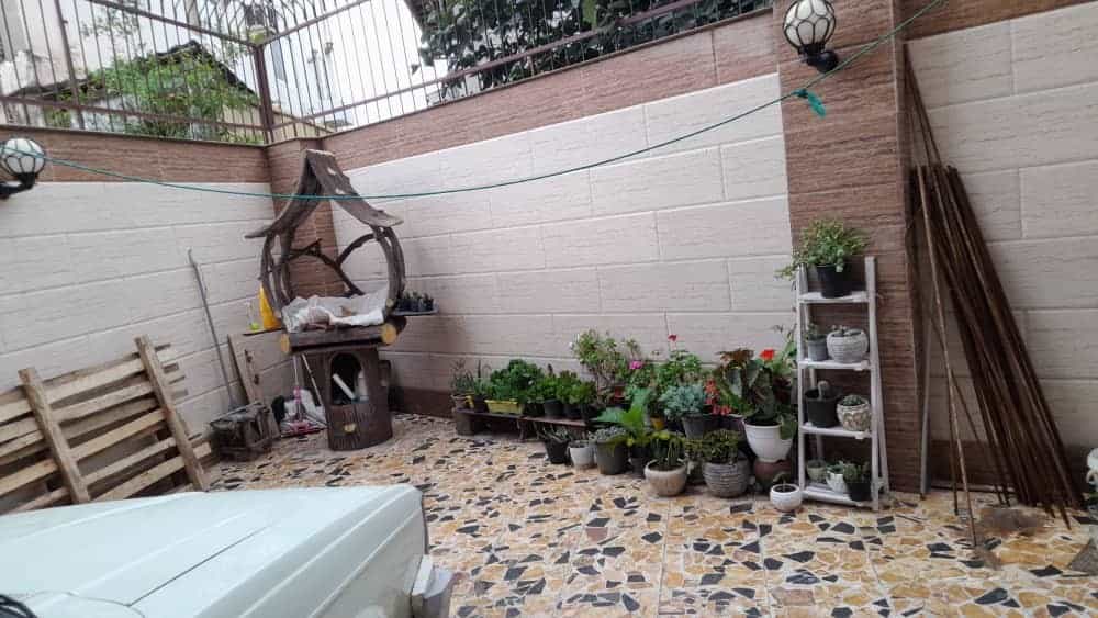 اجاره آپارتمان در خیابان طالقانی لاهیجان