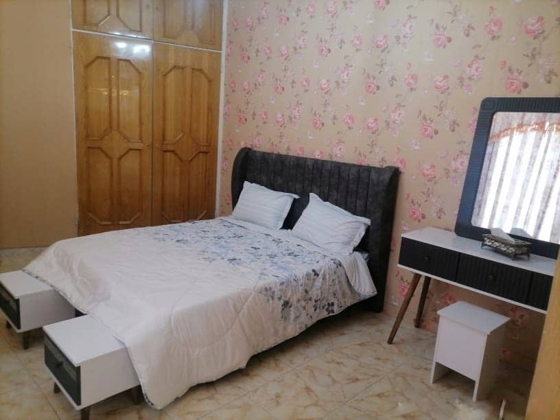 اجاره منزل ویلایی در گلدشت معالی آباد شیراز