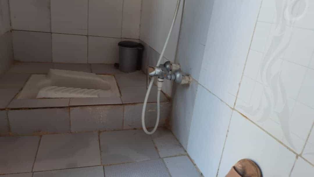 اجاره کلبه در حلیمه جان رودبار - رهگذر