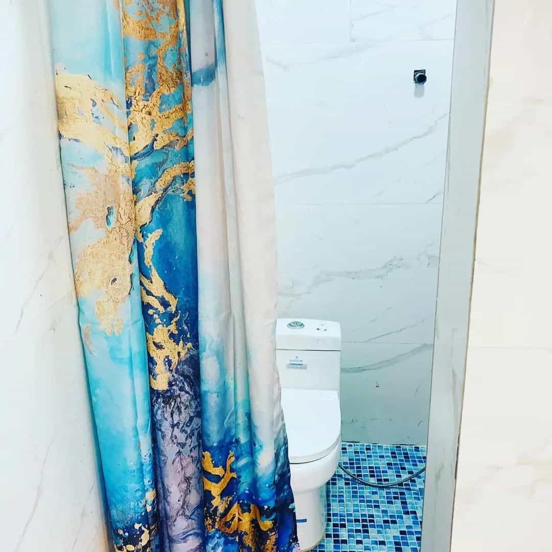 اجاره آپارتمان با استخرسرپوشیده آبگرم