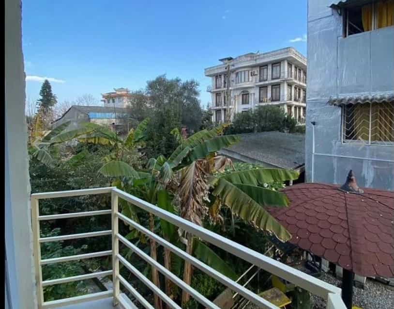 اجاره آپارتمان با استخرسرپوشیده آبگرم