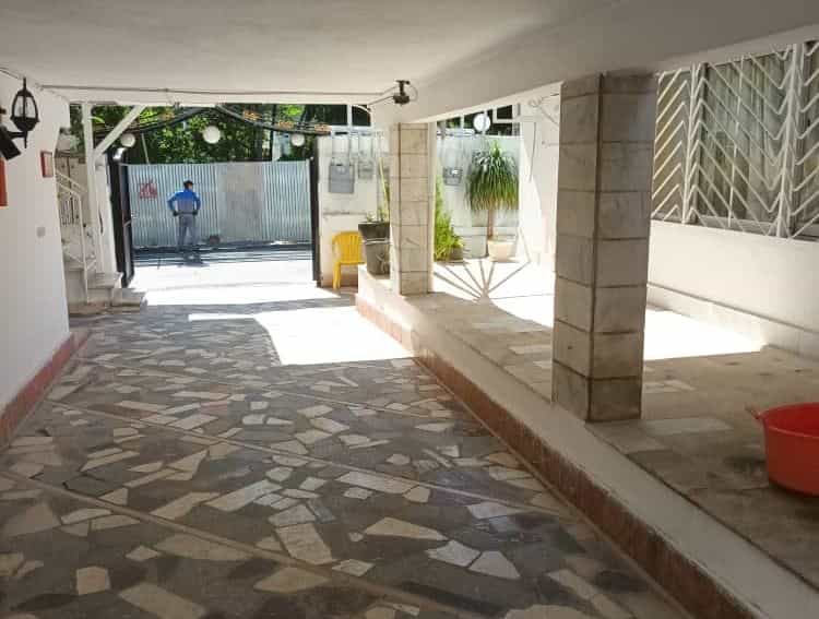 اجاره آپارتمان با استخرسرپوشیده آبگرم