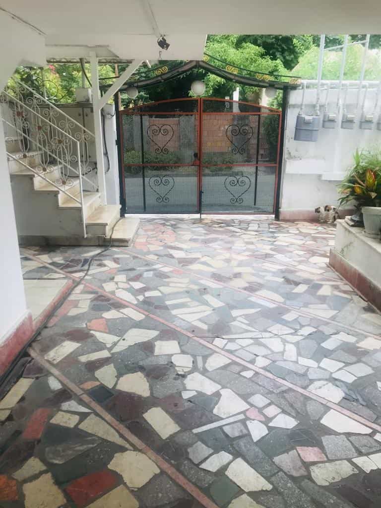 اجاره آپارتمان نزدیک ساحل در نوشهر - 70متر