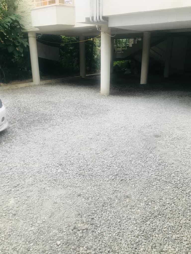 اجاره سوئیت نزدیک ساحل در نوشهر