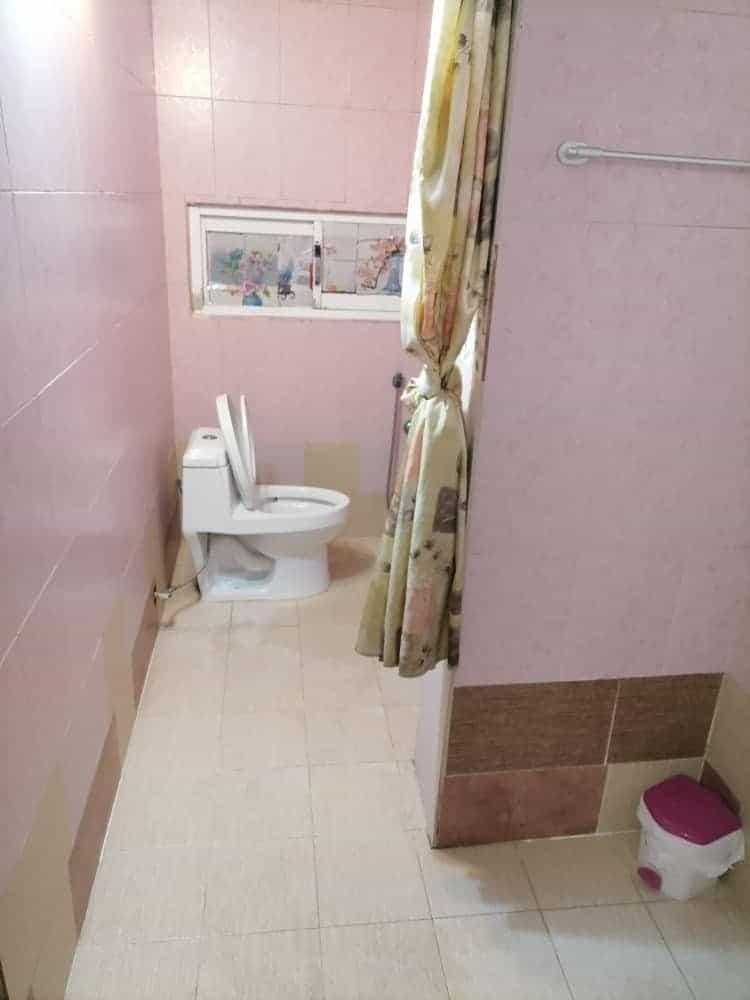 اجاره سوئیت نزدیک ساحل در نوشهر