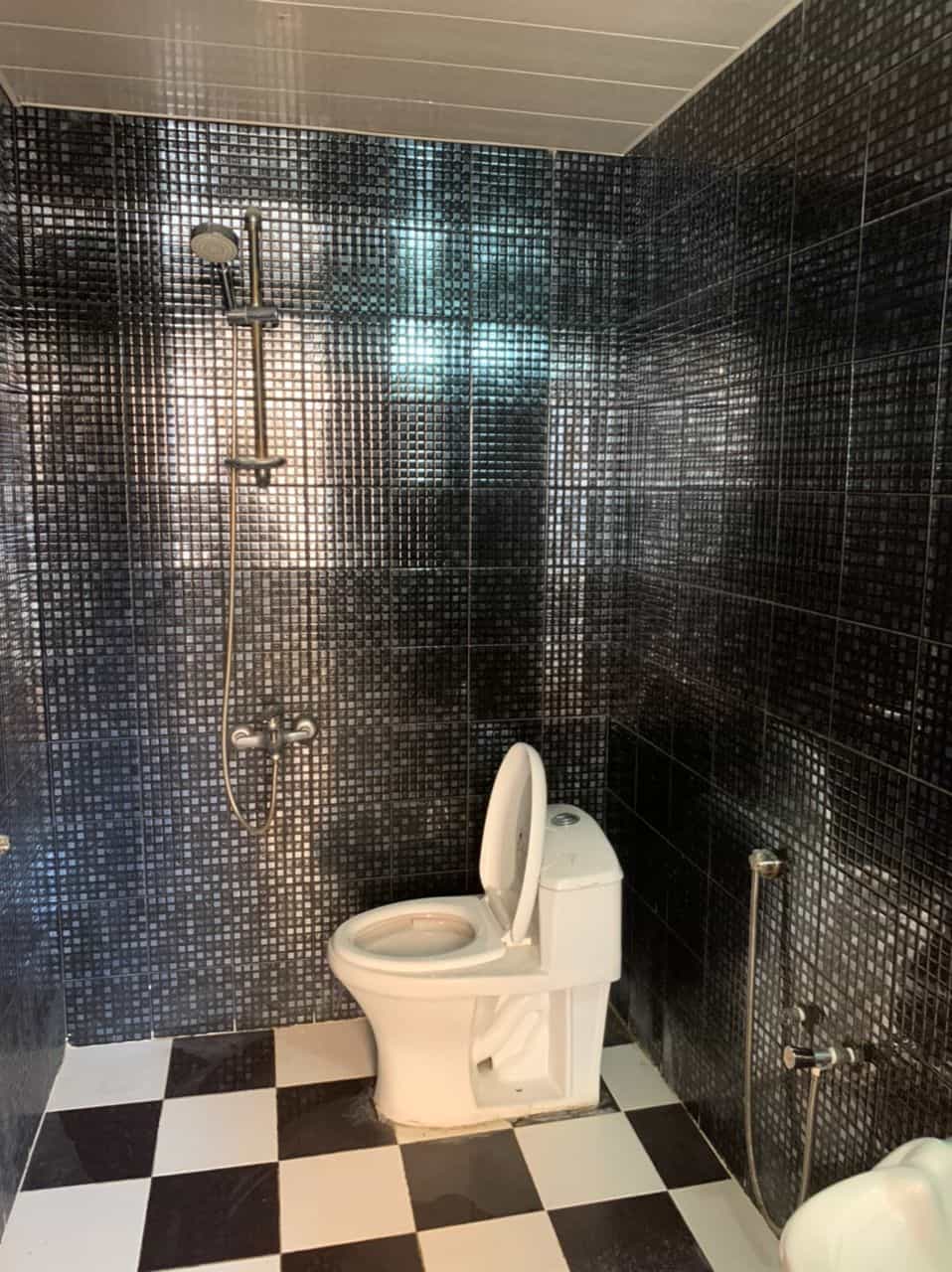 رزرو ویلا دوبلکس با استخر سرپوشیده در اهل بیت صدرا