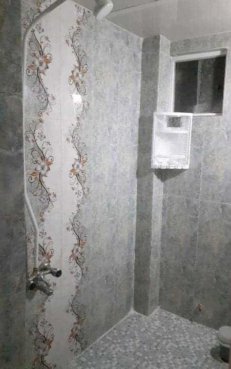اجاره منزل ویلایی در روستا لیلا کوه لنگرود