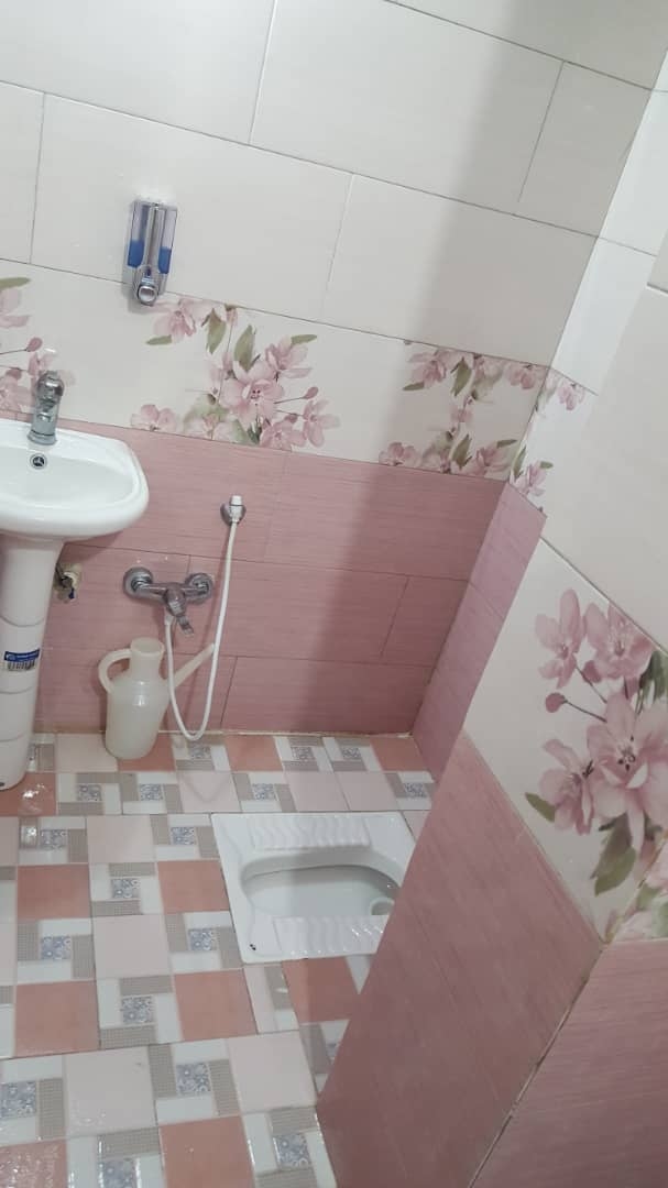 اجاره خانه در روستای اولم ماسال