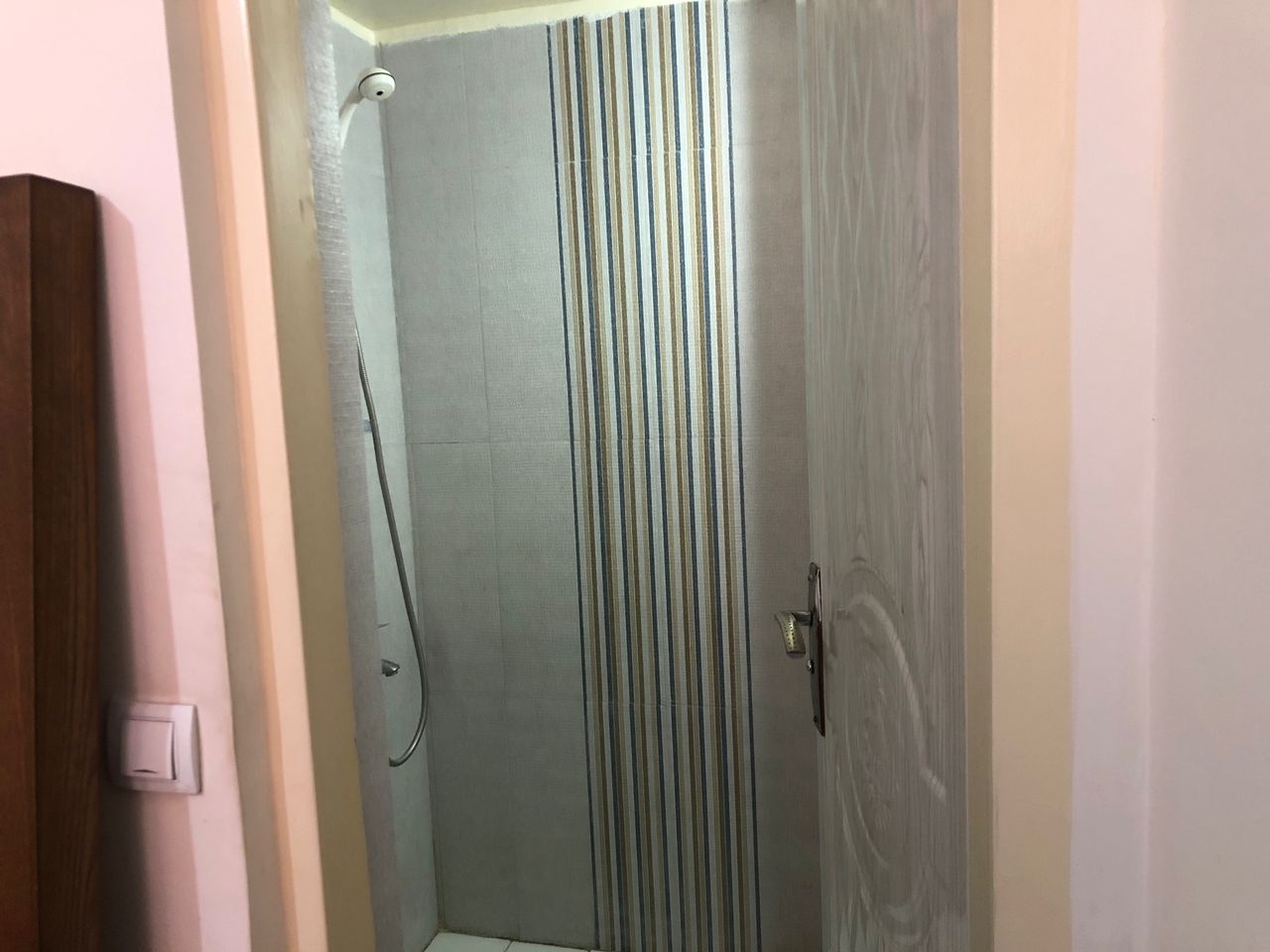 آپارتمان مبله در شرق تهرانپارس - واحد 6