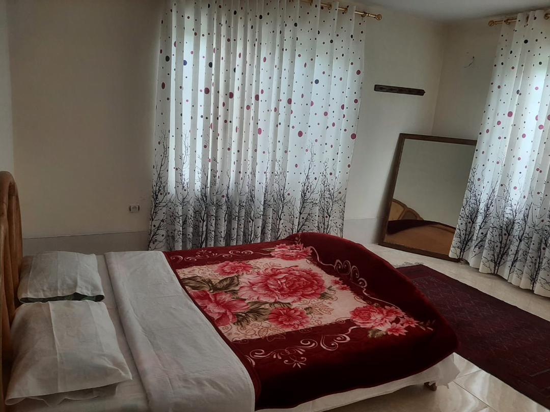 اجاره ویلا در سلمان شهر